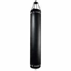 Hayabusa 100lb Muay Thai Heavy Bag(Hayabusa 100lb Muay Thai Heavy Bag)