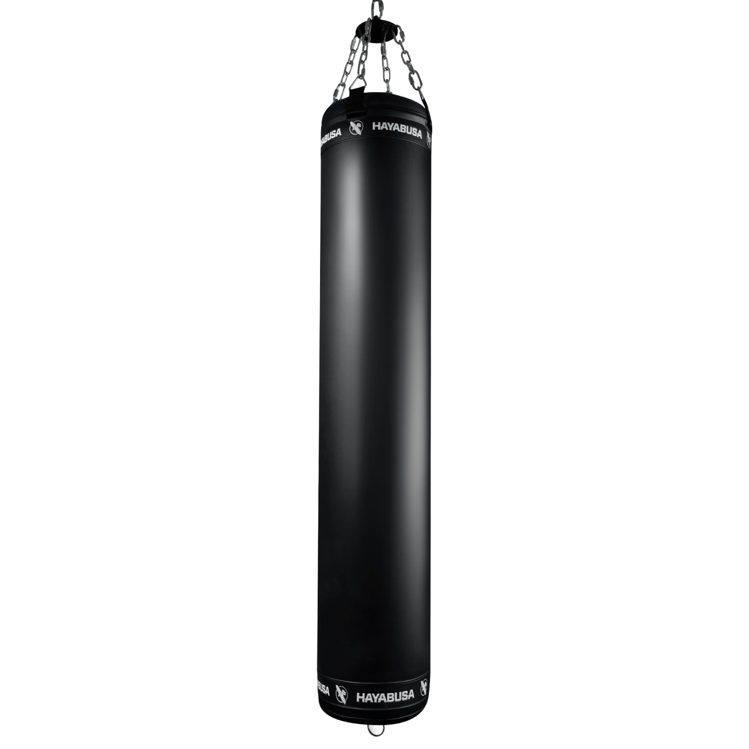 Hayabusa 100lb Muay Thai Heavy Bag(Hayabusa 100lb Muay Thai Heavy Bag) 1 Hayabusa 100lb Muay Thai Heavy Bag(Hayabusa 100lb Muay Thai Heavy Bag)
