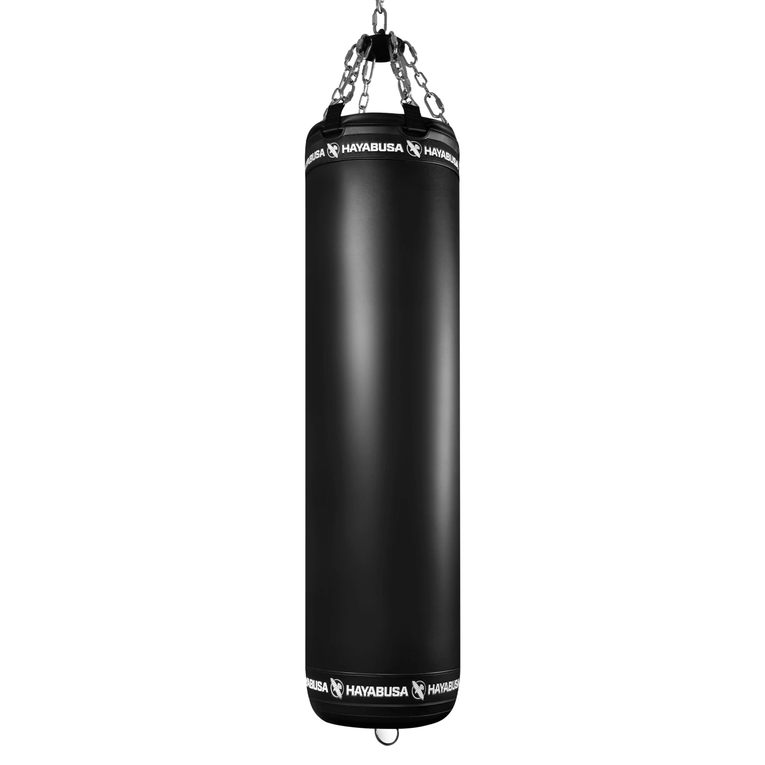 Hayabusa 125lb Classic Heavy Bag(Hayabusa 125lb Classic Heavy Bag) 1 Hayabusa 125lb Classic Heavy Bag(Hayabusa 125lb Classic Heavy Bag)