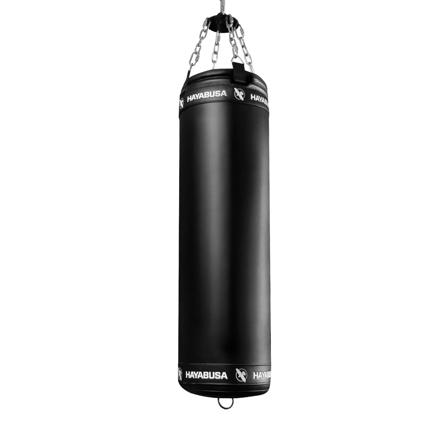 Hayabusa 70lb Classic Heavy Bag(Hayabusa 70lb Classic Heavy Bag) 1 Hayabusa 70lb Classic Heavy Bag(Hayabusa 70lb Classic Heavy Bag)