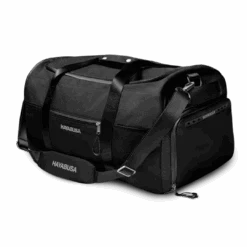 Hayabusa Airstream Athletic Duffle Bag(Hayabusa Airstream Athletic Duffle Bag)