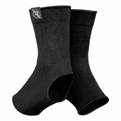 Hayabusa Ankle Supports(Ankle Support)