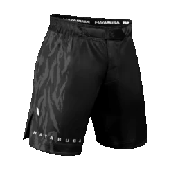 Hayabusa Men’s Apex Full-Length Fight Shorts(Hayabusa Mens Apex Full Length Fight Shorts) 6 Hayabusa Men’s Apex Full-Length Fight Shorts(Hayabusa Mens Apex Full Length Fight Shorts) -Hayabusa Boxing Sale ApexShorts FullLength Black MainImg Ft