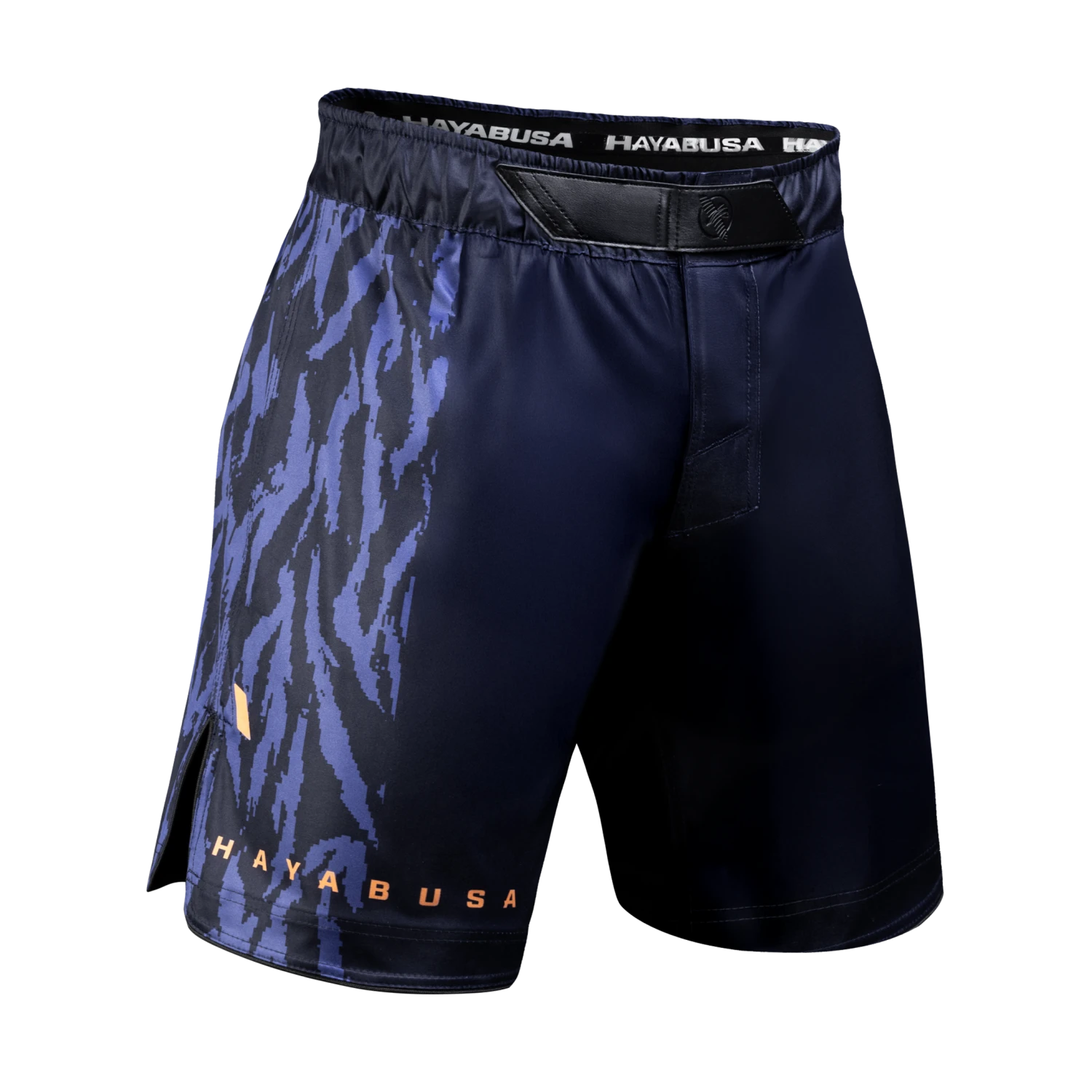 Hayabusa Men’s Apex Full-Length Fight Shorts(Hayabusa Mens Apex Full Length Fight Shorts) 1 Hayabusa Men’s Apex Full-Length Fight Shorts(Hayabusa Mens Apex Full Length Fight Shorts)