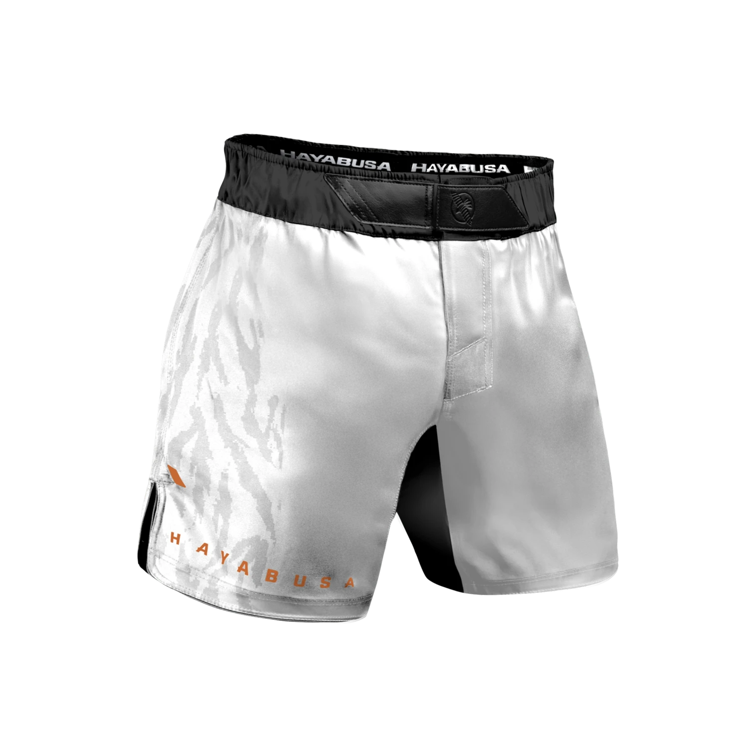 Hayabusa Men’s Apex Mid-Thigh Fight Shorts (Hayabusa Mens Apex Mid Thigh Fight Shorts) 1 Hayabusa Men’s Apex Mid-Thigh Fight Shorts (Hayabusa Mens Apex Mid Thigh Fight Shorts)