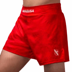 Hayabusa Arrow Kickboxing Shorts(Hayabusa Arrow Kickboxing Shorts)