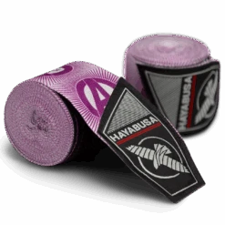 Marvel Hero Elite Hand Wraps(Hayabusa Marvel Hero Elite Hand Wraps) 26 Marvel Hero Elite Hand Wraps(Hayabusa Marvel Hero Elite Hand Wraps) -Hayabusa Boxing Sale Avengers Handwraps Main