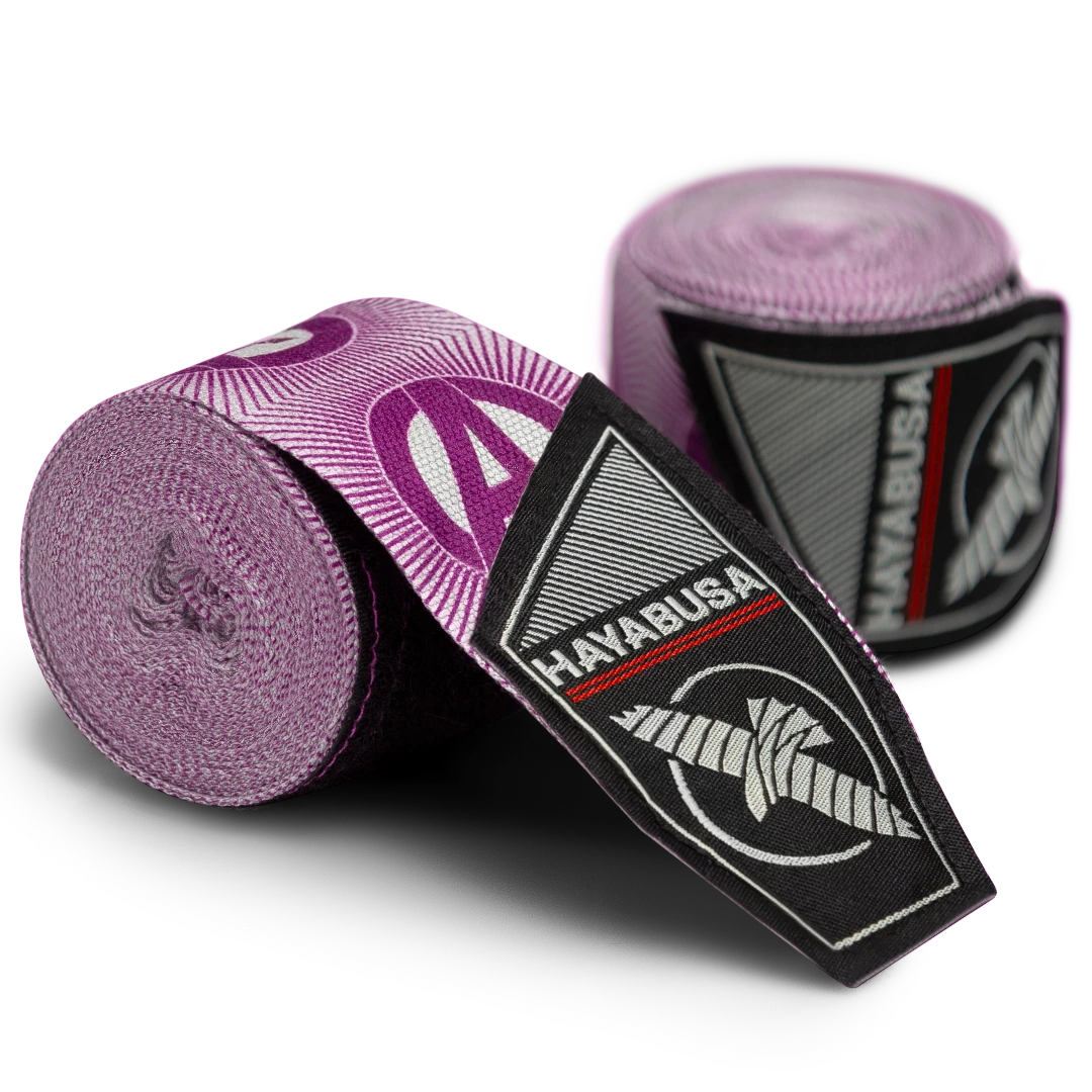 Marvel Hero Elite Hand Wraps(Hayabusa Marvel Hero Elite Hand Wraps) 10 Marvel Hero Elite Hand Wraps(Hayabusa Marvel Hero Elite Hand Wraps) - Image 10