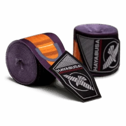 Marvel Hero Elite Hand Wraps(Hayabusa Marvel Hero Elite Hand Wraps) 31 Marvel Hero Elite Hand Wraps(Hayabusa Marvel Hero Elite Hand Wraps) -Hayabusa Boxing Sale Batroc Handwraps Shopify MainImg