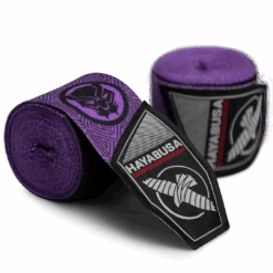 Marvel Hero Elite Hand Wraps(Hayabusa Marvel Hero Elite Hand Wraps) 25 Marvel Hero Elite Hand Wraps(Hayabusa Marvel Hero Elite Hand Wraps) -Hayabusa Boxing Sale BlackPanther Handwraps Main