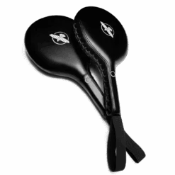 Hayabusa Boxing Target Paddles (Hayabusa Boxing Target Paddles)