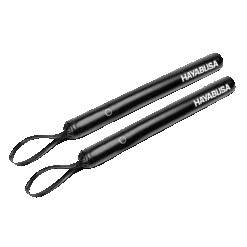 Hayabusa Boxing Training Sticks(Hayabusa Boxing Training Sticks)