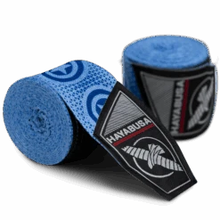 Marvel Hero Elite Hand Wraps(Hayabusa Marvel Hero Elite Hand Wraps) 24 Marvel Hero Elite Hand Wraps(Hayabusa Marvel Hero Elite Hand Wraps) -Hayabusa Boxing Sale CapAmerica Handwraps Main