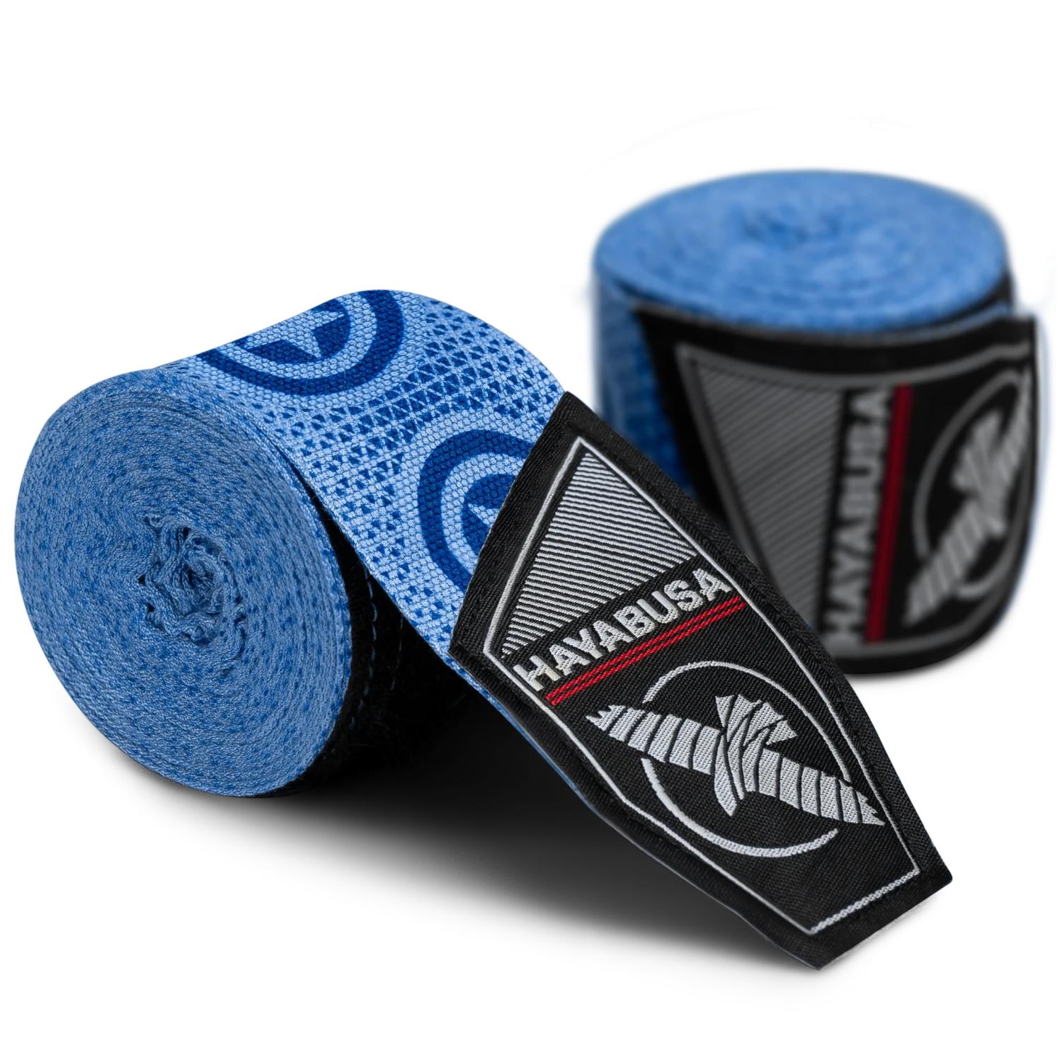 Marvel Hero Elite Hand Wraps(Hayabusa Marvel Hero Elite Hand Wraps) 8 Marvel Hero Elite Hand Wraps(Hayabusa Marvel Hero Elite Hand Wraps) - Image 8