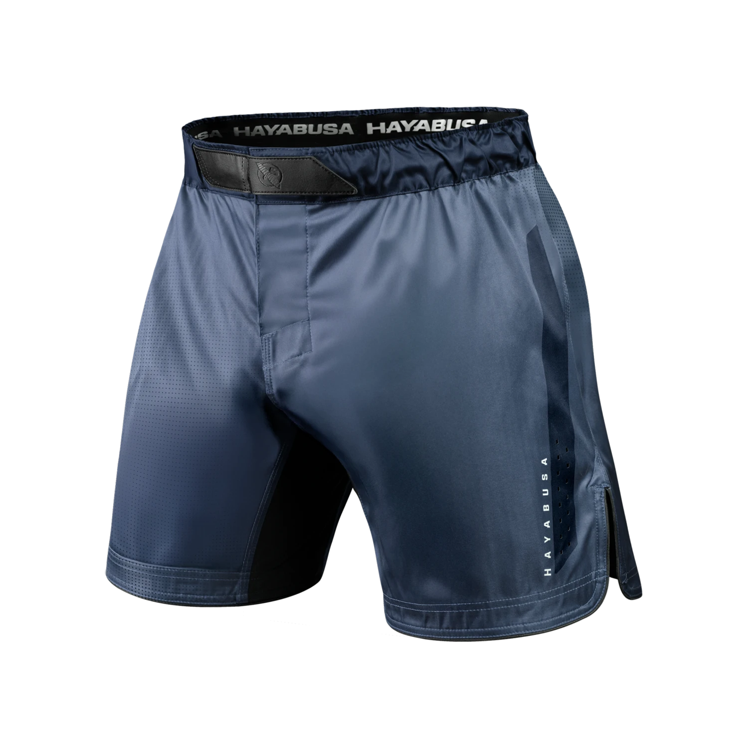 Hayabusa Men’s Core 3/4 Thigh Fight Shorts(Hayabusa Mens Core Three Quarter Thigh Fight Shorts) 4 Hayabusa Men’s Core 3/4 Thigh Fight Shorts(Hayabusa Mens Core Three Quarter Thigh Fight Shorts) - Image 4