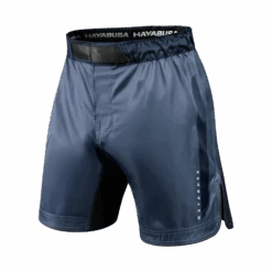 Hayabusa Men’s Core Full-Length Fight Shorts (Hayabusa Mens Core Full Length Fight Shorts) 6 Hayabusa Men’s Core Full-Length Fight Shorts (Hayabusa Mens Core Full Length Fight Shorts) -Hayabusa Boxing Sale CoreShorts FullLength Blue MainImg Ft