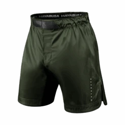 Hayabusa Men’s Core Full-Length Fight Shorts (Hayabusa Mens Core Full Length Fight Shorts) 7 Hayabusa Men’s Core Full-Length Fight Shorts (Hayabusa Mens Core Full Length Fight Shorts) -Hayabusa Boxing Sale CoreShorts FullLength Green MainImg Ft
