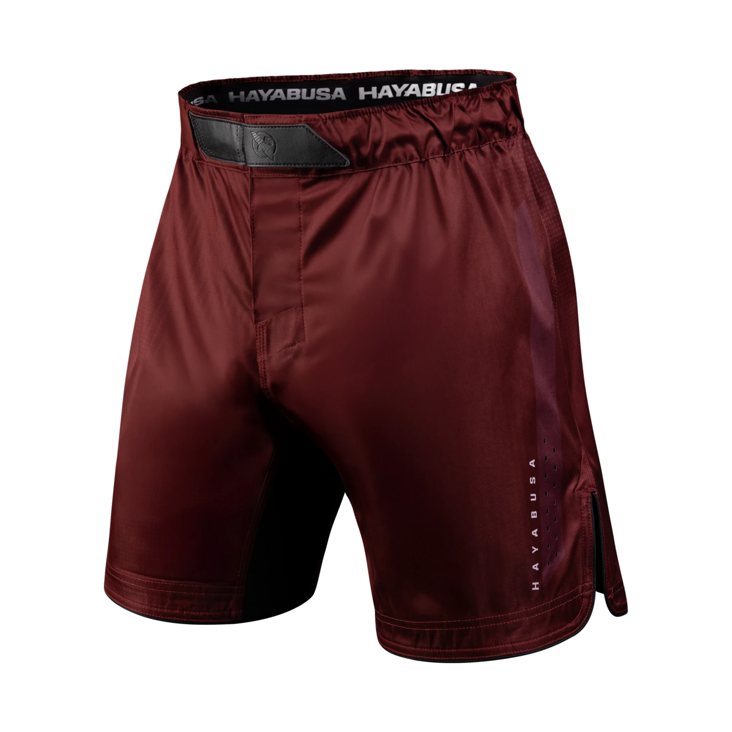 Hayabusa Men’s Core Full-Length Fight Shorts (Hayabusa Mens Core Full Length Fight Shorts) 1 Hayabusa Men’s Core Full-Length Fight Shorts (Hayabusa Mens Core Full Length Fight Shorts)