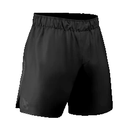 Hayabusa Men’s Core Grappling Shorts(Hayabusa Mens Core Grappling Shorts) 7 Hayabusa Men’s Core Grappling Shorts(Hayabusa Mens Core Grappling Shorts) -Hayabusa Boxing Sale CoreShorts Grappling Black MainImg Ft