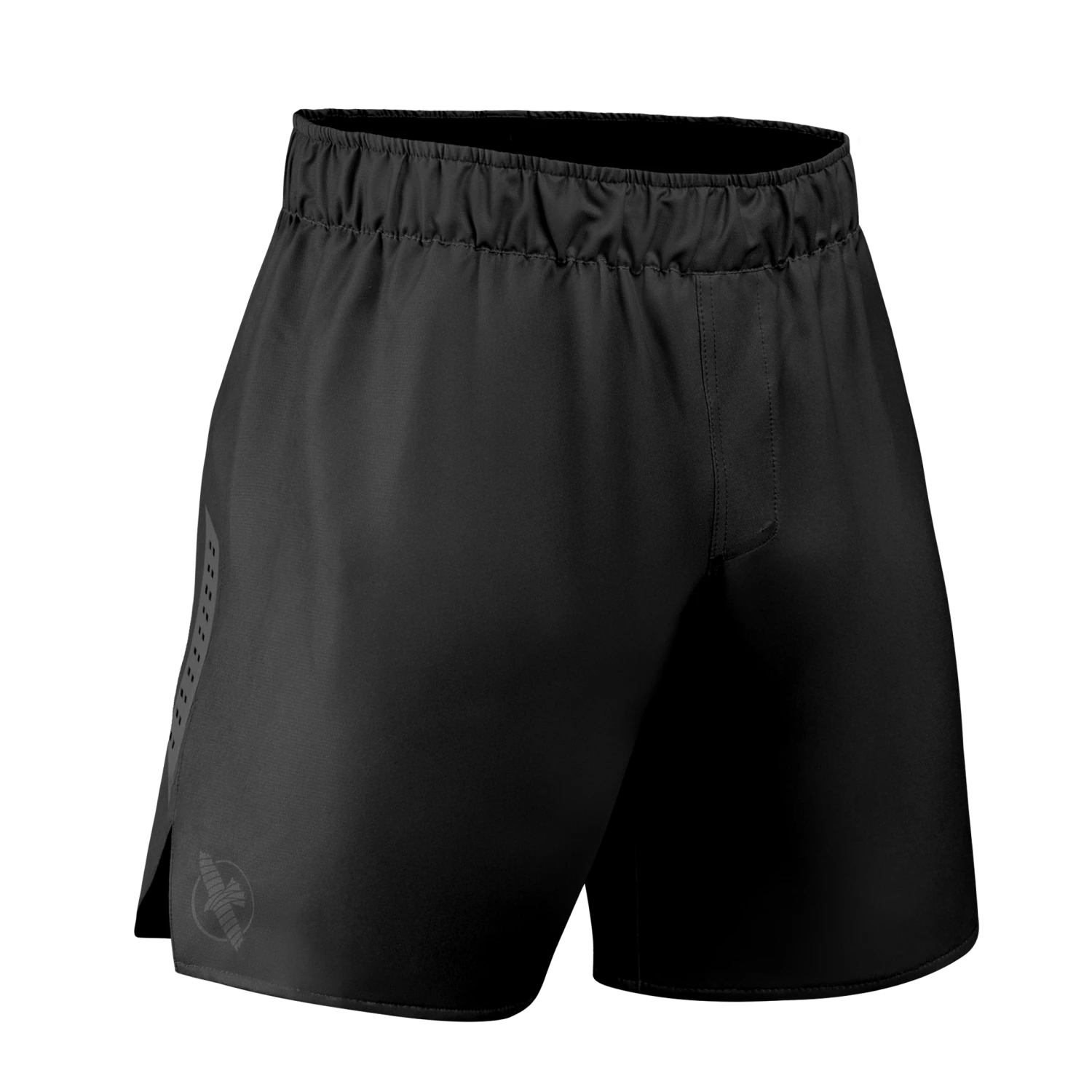 Hayabusa Men’s Core Grappling Shorts(Hayabusa Mens Core Grappling Shorts) 4 Hayabusa Men’s Core Grappling Shorts(Hayabusa Mens Core Grappling Shorts) - Image 4