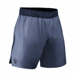 Hayabusa Men’s Core Grappling Shorts(Hayabusa Mens Core Grappling Shorts)
