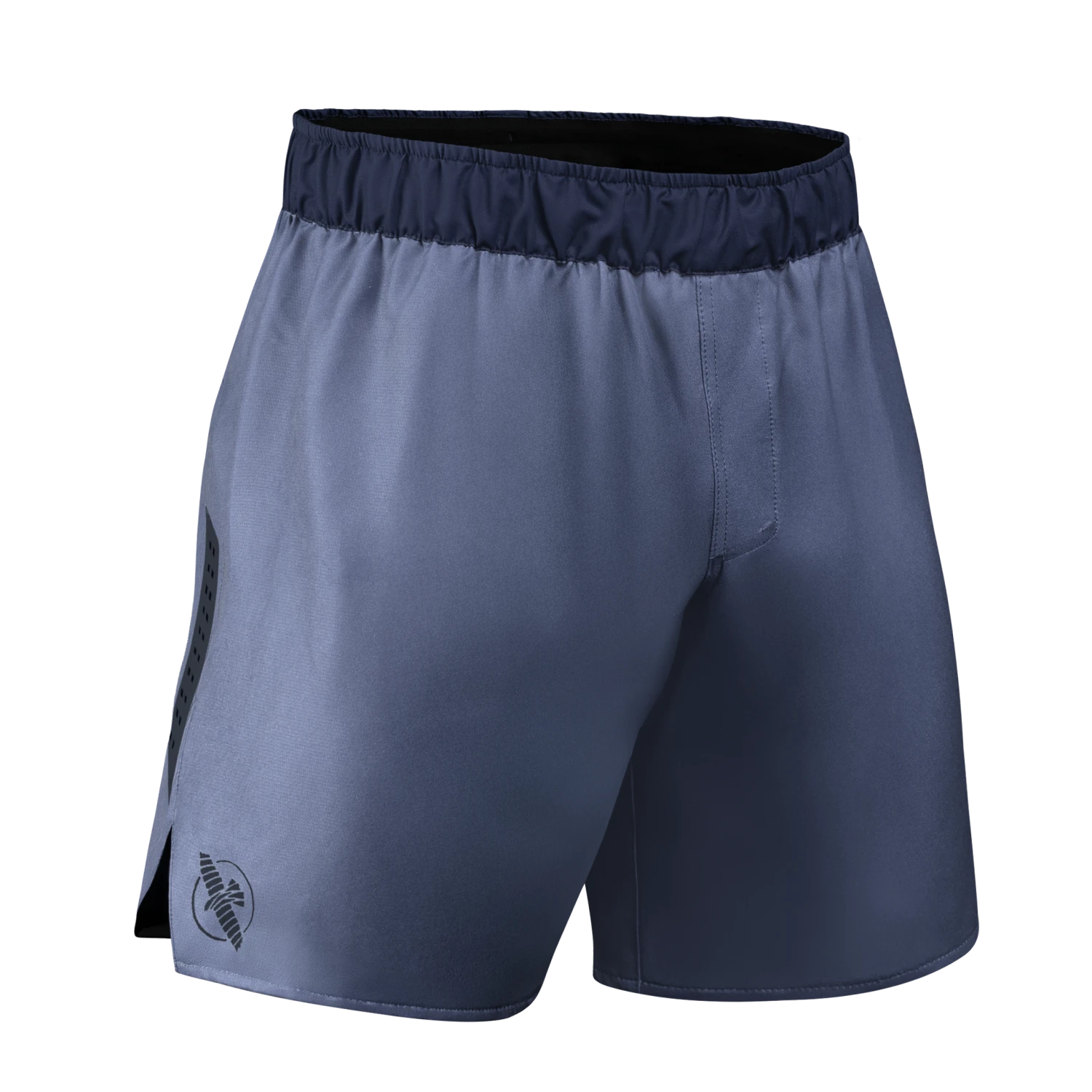 Hayabusa Men’s Core Grappling Shorts(Hayabusa Mens Core Grappling Shorts) 1 Hayabusa Men’s Core Grappling Shorts(Hayabusa Mens Core Grappling Shorts)