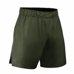 Hayabusa Men’s Core Grappling Shorts(Hayabusa Mens Core Grappling Shorts) 6 Hayabusa Men’s Core Grappling Shorts(Hayabusa Mens Core Grappling Shorts) -Hayabusa Boxing Sale CoreShorts Grappling Green MainImg Ft