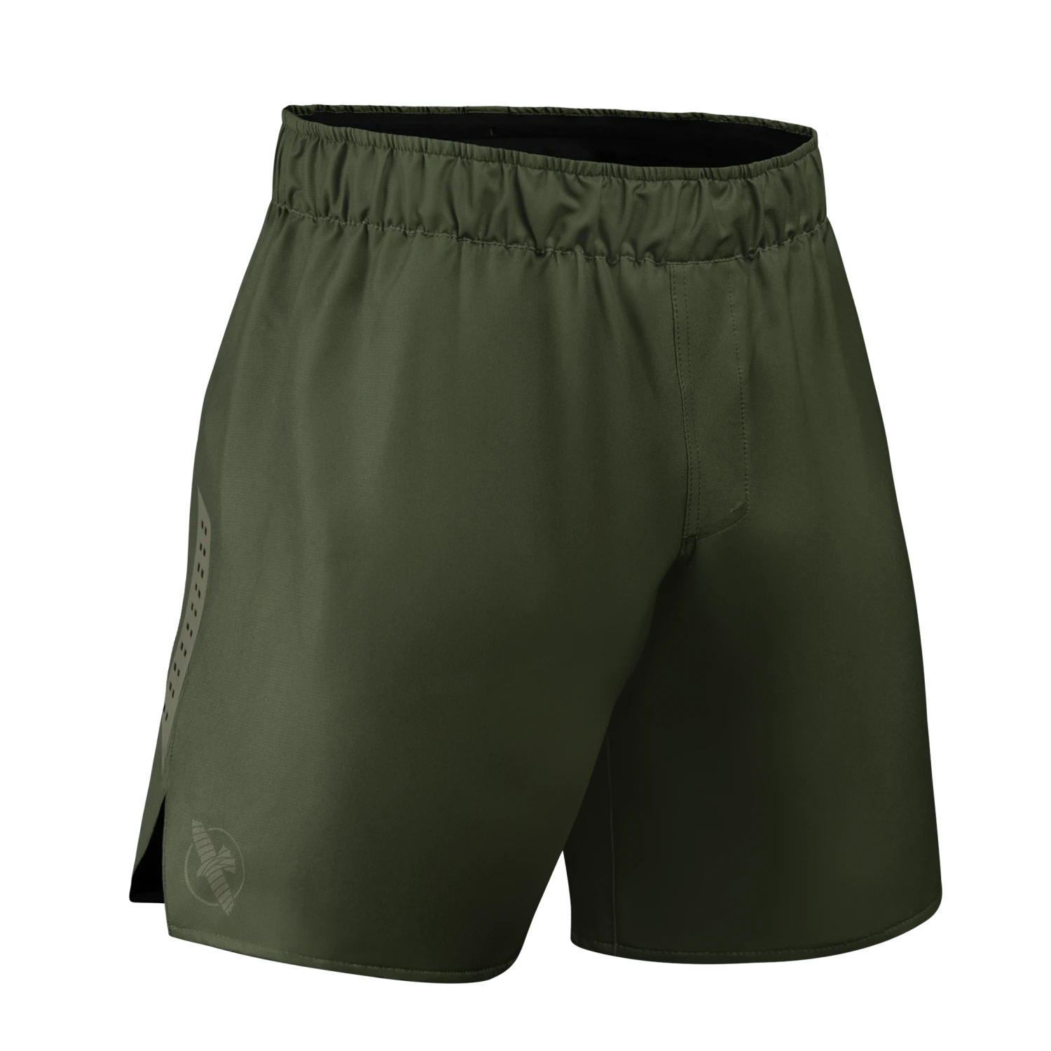 Hayabusa Men’s Core Grappling Shorts(Hayabusa Mens Core Grappling Shorts) 3 Hayabusa Men’s Core Grappling Shorts(Hayabusa Mens Core Grappling Shorts) - Image 3