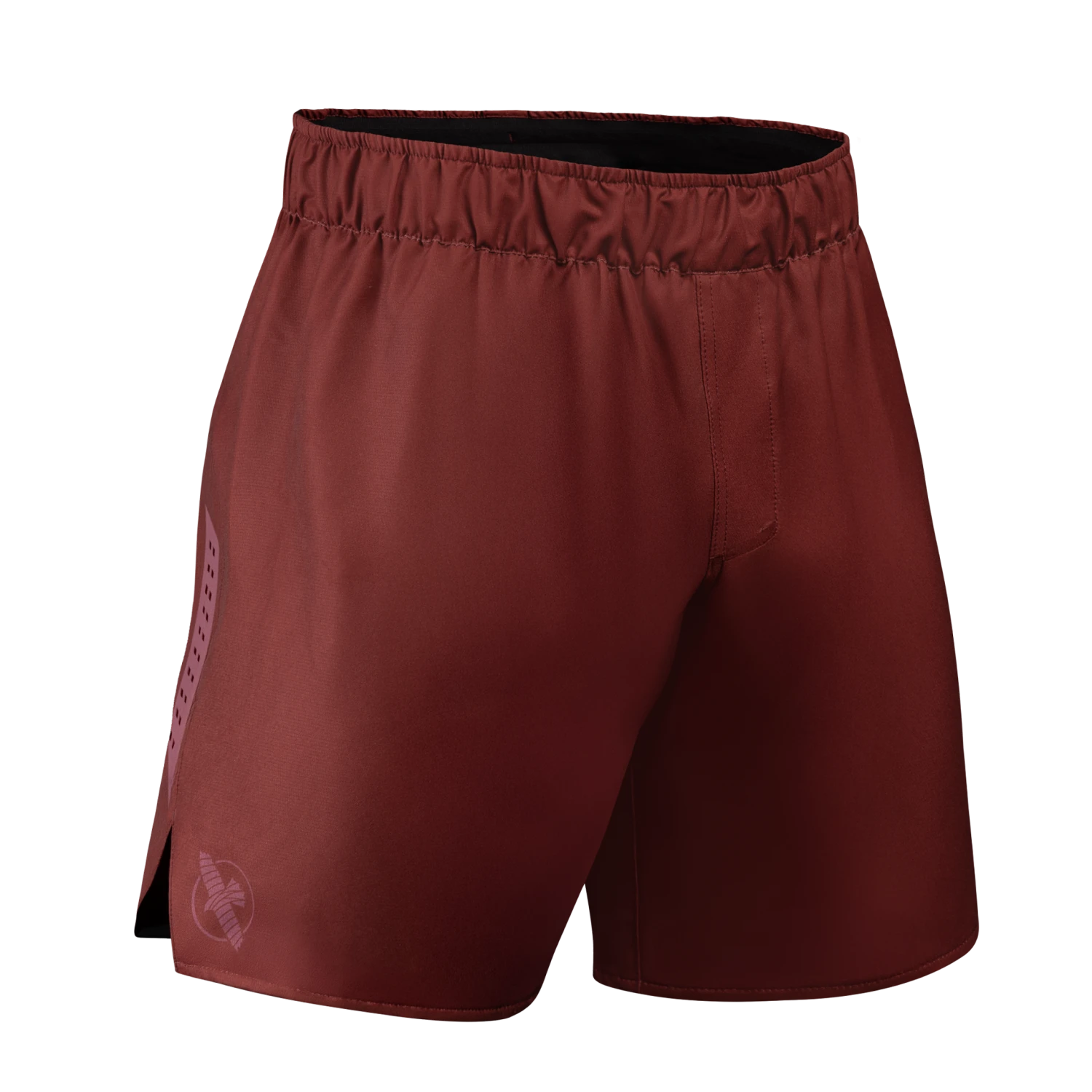 Hayabusa Men’s Core Grappling Shorts(Hayabusa Mens Core Grappling Shorts) 2 Hayabusa Men’s Core Grappling Shorts(Hayabusa Mens Core Grappling Shorts) - Image 2