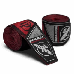 Marvel Hero Elite Hand Wraps(Hayabusa Marvel Hero Elite Hand Wraps) 33 Marvel Hero Elite Hand Wraps(Hayabusa Marvel Hero Elite Hand Wraps) -Hayabusa Boxing Sale Daredevil Handwraps Shopify MainImg