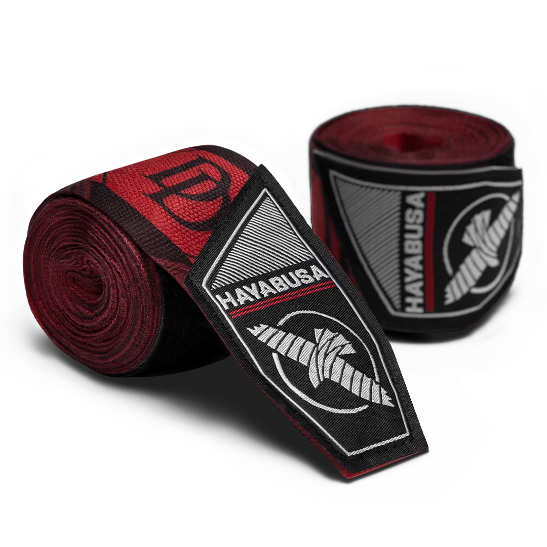 Marvel Hero Elite Hand Wraps(Hayabusa Marvel Hero Elite Hand Wraps) 17 Marvel Hero Elite Hand Wraps(Hayabusa Marvel Hero Elite Hand Wraps) - Image 17
