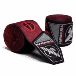 Marvel Hero Elite Hand Wraps(Hayabusa Marvel Hero Elite Hand Wraps) 30 Marvel Hero Elite Hand Wraps(Hayabusa Marvel Hero Elite Hand Wraps) -Hayabusa Boxing Sale Deadpool Handwraps Shopify MainImg