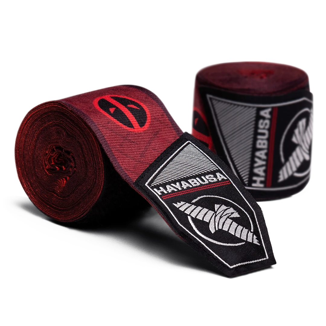 Marvel Hero Elite Hand Wraps(Hayabusa Marvel Hero Elite Hand Wraps) 14 Marvel Hero Elite Hand Wraps(Hayabusa Marvel Hero Elite Hand Wraps) - Image 14