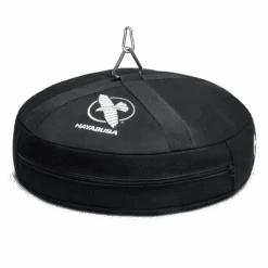 Hayabusa Double End Heavy Bag Anchor(Hayabusa Double End Heavy Bag Anchor)