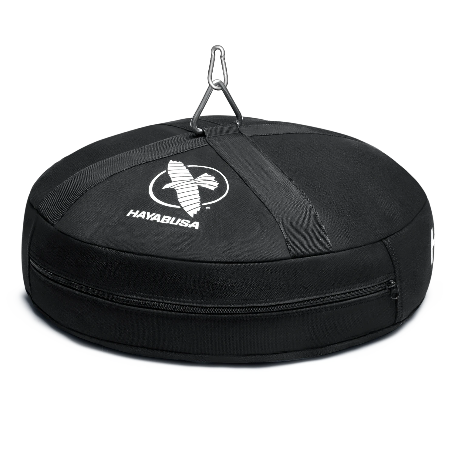 Hayabusa Double End Heavy Bag Anchor(Hayabusa Double End Heavy Bag Anchor) 1 Hayabusa Double End Heavy Bag Anchor(Hayabusa Double End Heavy Bag Anchor)