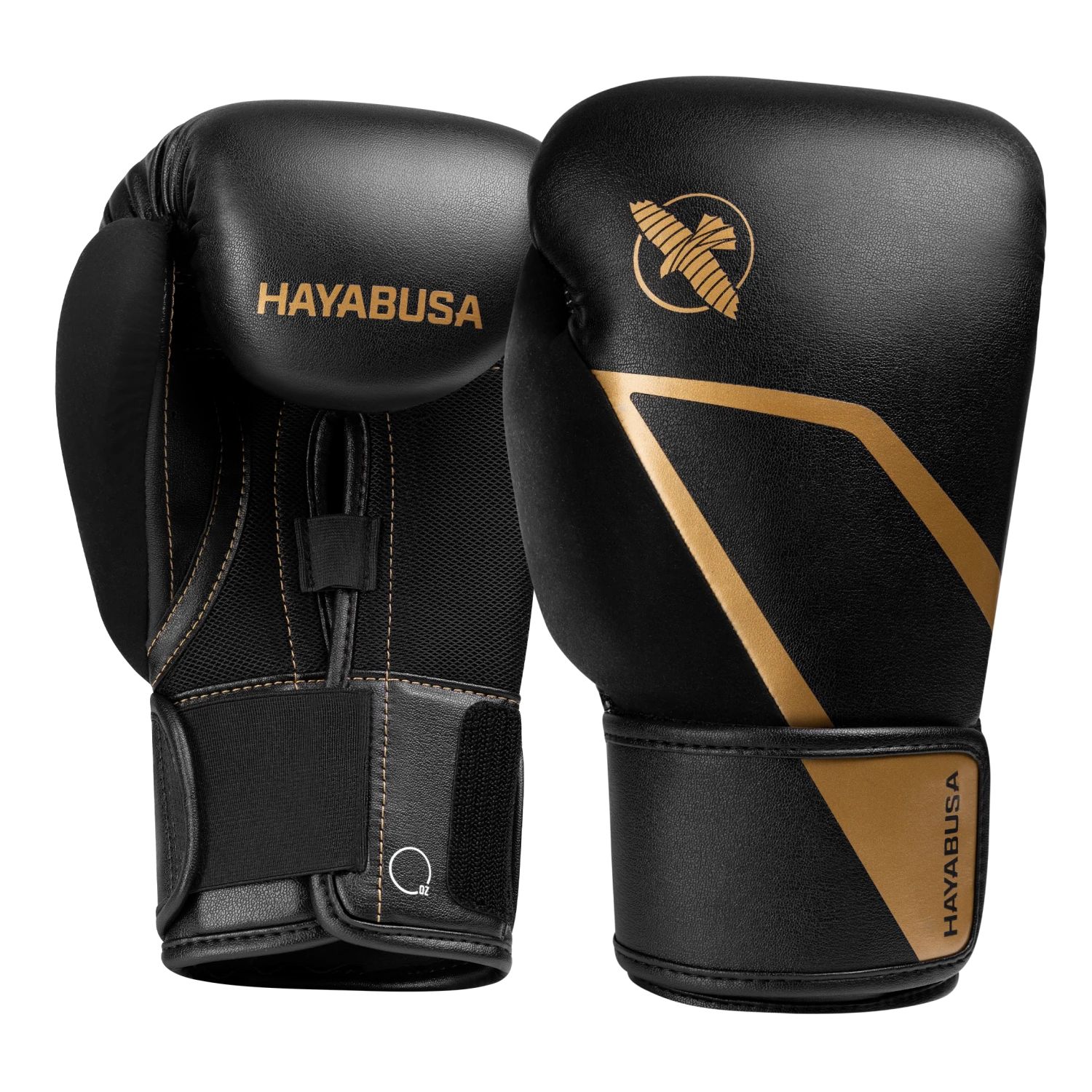 Hayabusa E1 Kids Boxing Gloves(Hayabusa E1 Kids Boxing Gloves) 3 Hayabusa E1 Kids Boxing Gloves(Hayabusa E1 Kids Boxing Gloves) - Image 3