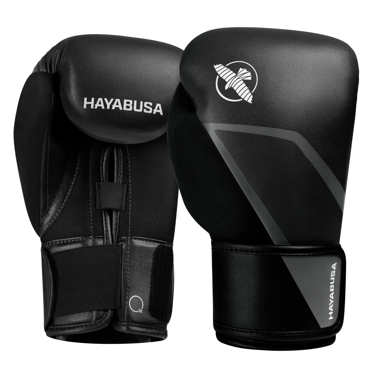 Hayabusa E1 Kids Boxing Gloves(Hayabusa E1 Kids Boxing Gloves) 4 Hayabusa E1 Kids Boxing Gloves(Hayabusa E1 Kids Boxing Gloves) - Image 4