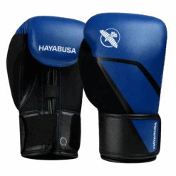 Hayabusa E1 Kids Boxing Gloves(Hayabusa E1 Kids Boxing Gloves) 10 Hayabusa E1 Kids Boxing Gloves(Hayabusa E1 Kids Boxing Gloves) -Hayabusa Boxing Sale E1Youth Blue MainImg