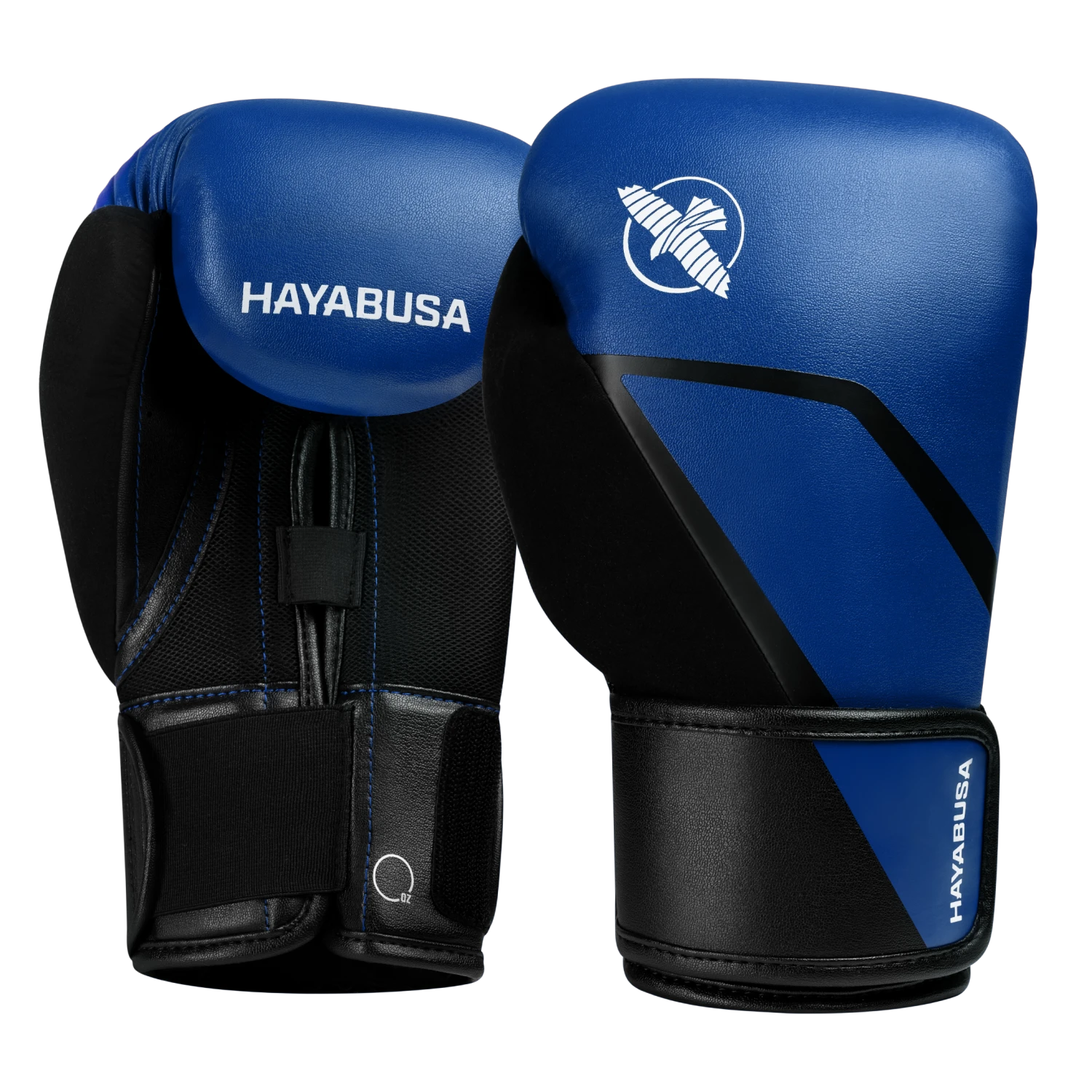 Hayabusa E1 Kids Boxing Gloves(Hayabusa E1 Kids Boxing Gloves) 5 Hayabusa E1 Kids Boxing Gloves(Hayabusa E1 Kids Boxing Gloves) - Image 5