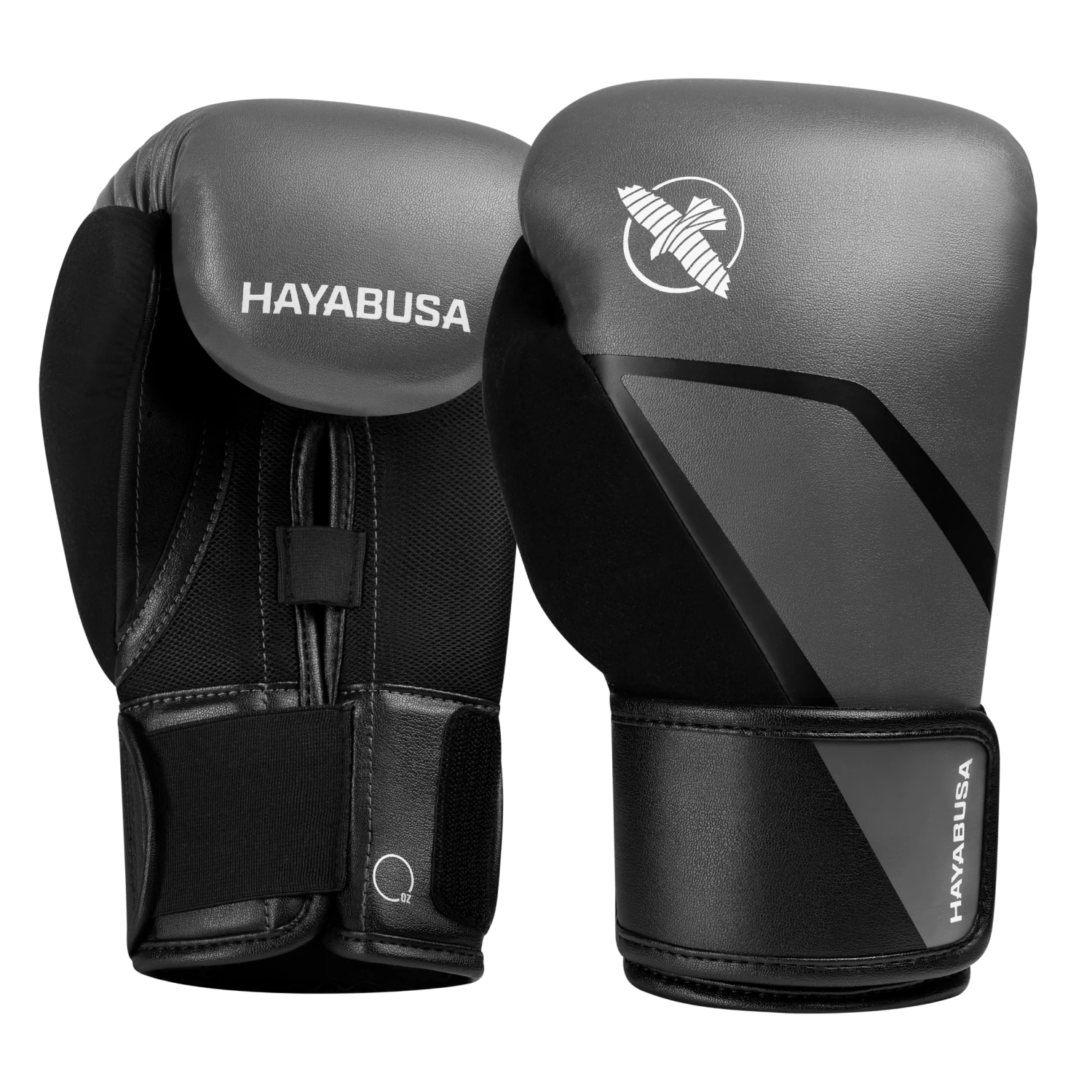 Hayabusa E1 Kids Boxing Gloves(Hayabusa E1 Kids Boxing Gloves) 1 Hayabusa E1 Kids Boxing Gloves(Hayabusa E1 Kids Boxing Gloves)
