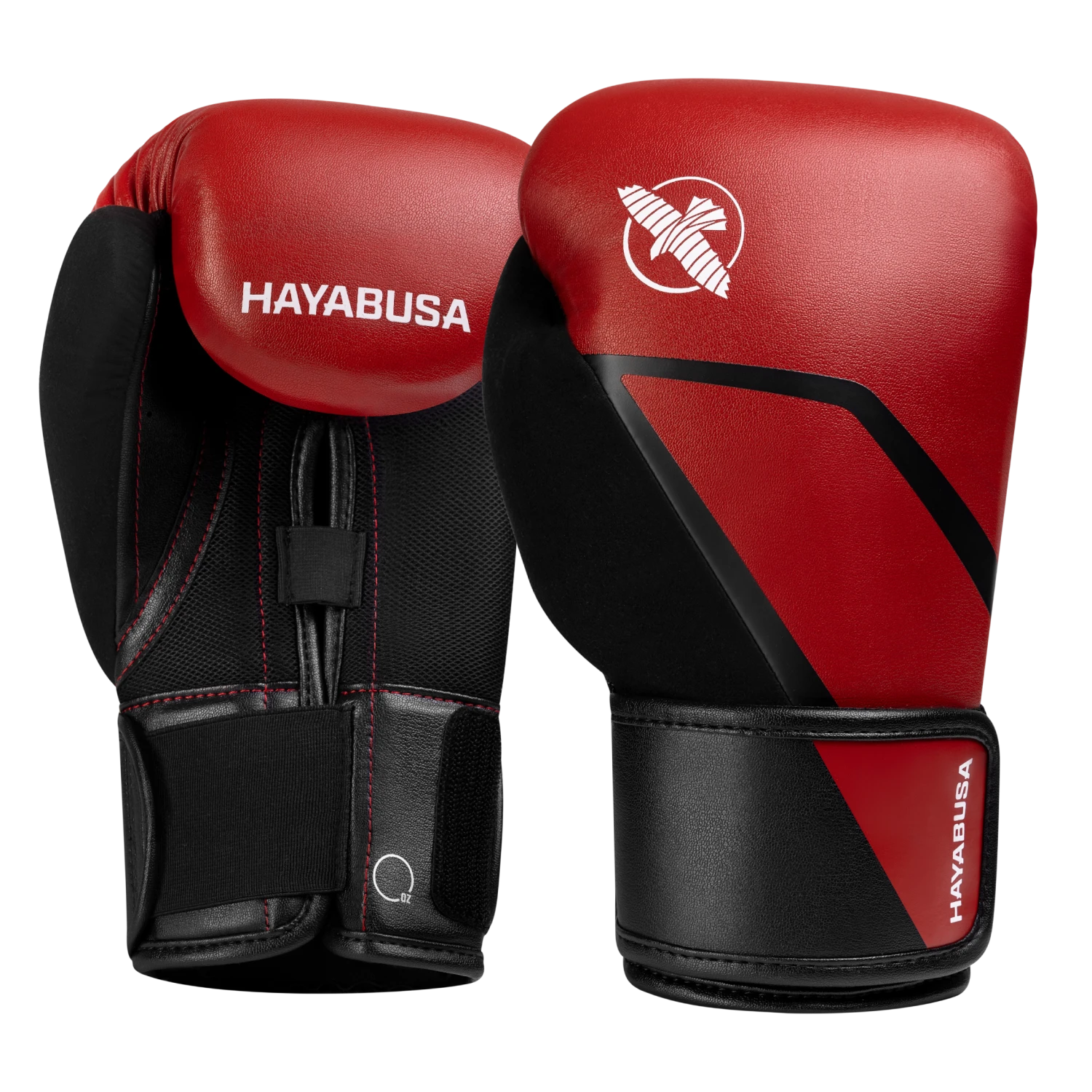 Hayabusa E1 Kids Boxing Gloves(Hayabusa E1 Kids Boxing Gloves) 6 Hayabusa E1 Kids Boxing Gloves(Hayabusa E1 Kids Boxing Gloves) - Image 6