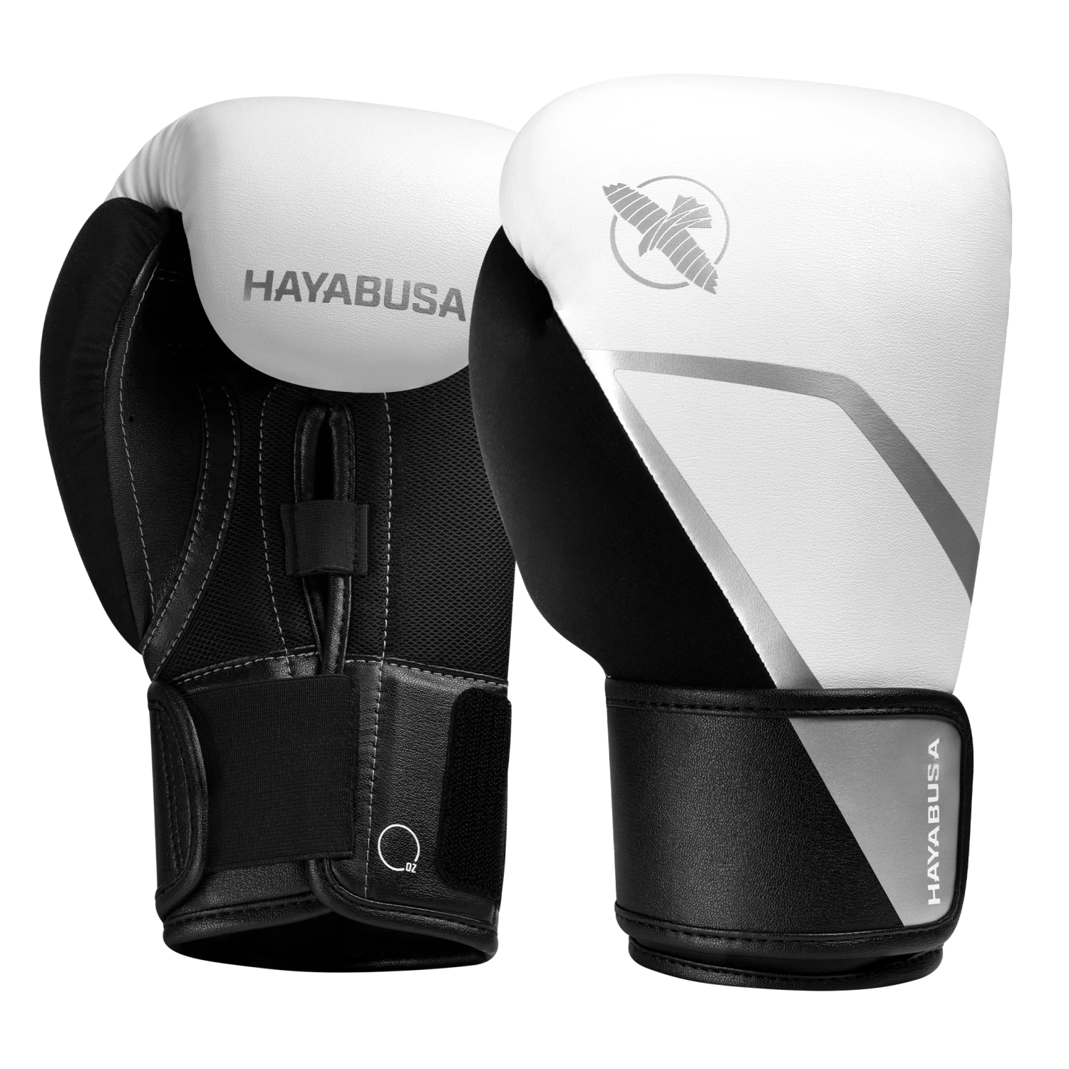 Hayabusa E1 Kids Boxing Gloves(Hayabusa E1 Kids Boxing Gloves) 2 Hayabusa E1 Kids Boxing Gloves(Hayabusa E1 Kids Boxing Gloves) - Image 2