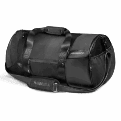 Hayabusa Elite Boxing Duffle Bag(Hayabusa Elite Boxing Duffle Bag)