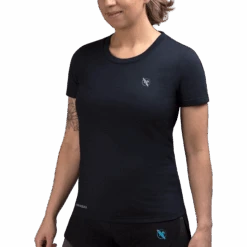 Hayabusa Boxing Sale -Hayabusa Boxing Sale Essential Female Blue MainImg 15e58da9 dd51 4276 a515 1650a0c67919