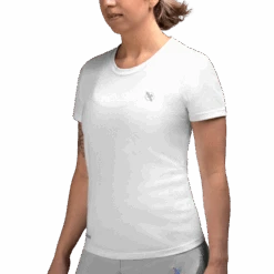 Hayabusa Women's Essential T-Shirt(Hayabusa Womens Essential T Shirt)