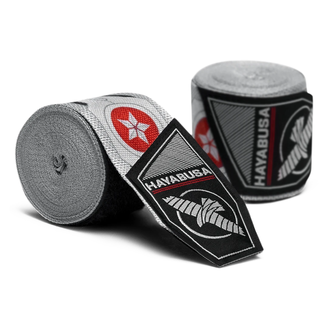 Marvel Hero Elite Hand Wraps(Hayabusa Marvel Hero Elite Hand Wraps) 13 Marvel Hero Elite Hand Wraps(Hayabusa Marvel Hero Elite Hand Wraps) - Image 13