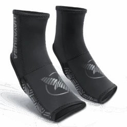 Hayabusa Ashi Foot Grips(Ashi 3 0 Foot Grips)