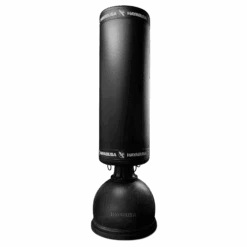 Hayabusa 6ft Freestanding Heavy Bag(Hayabusa 6ft Freestanding Heavy Bag)