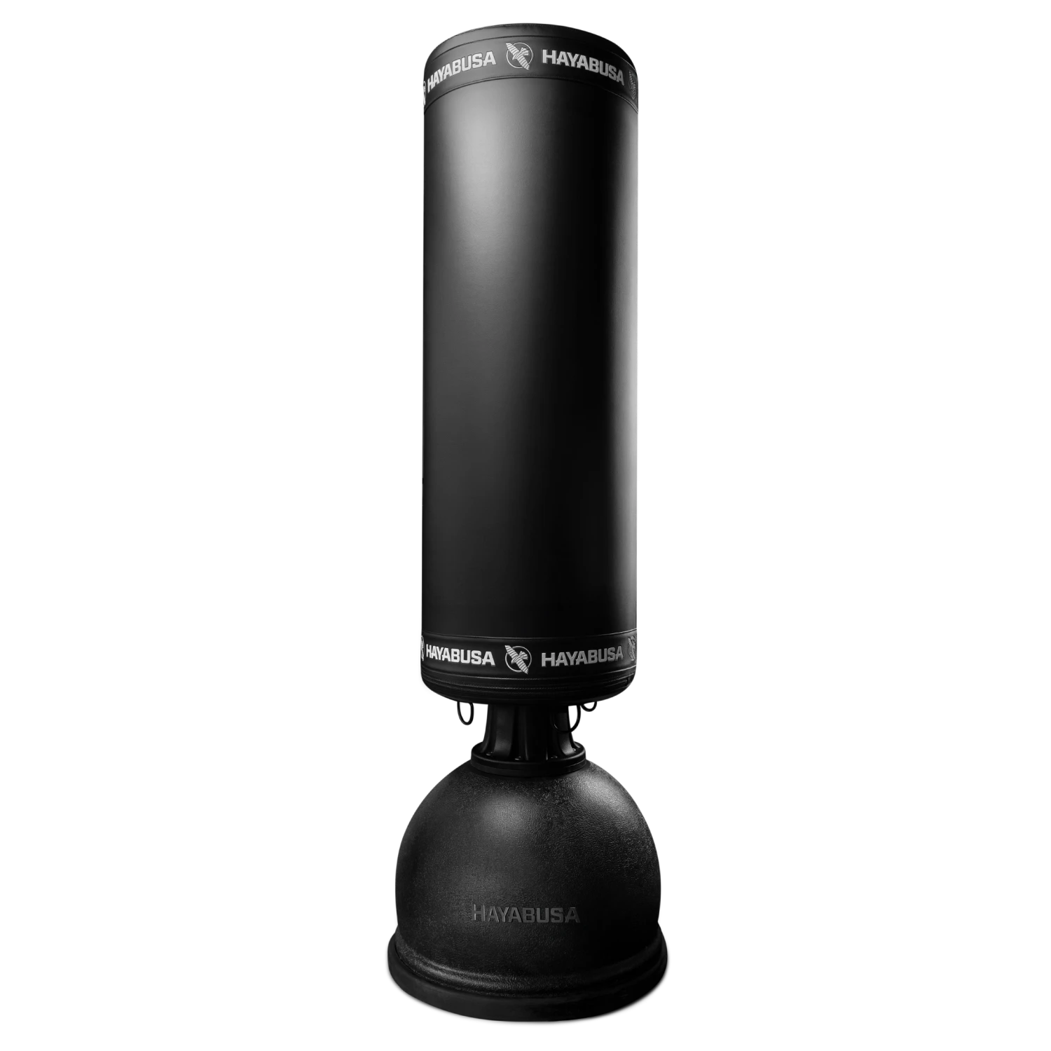 Hayabusa 6ft Freestanding Heavy Bag(Hayabusa 6ft Freestanding Heavy Bag) 1 Hayabusa 6ft Freestanding Heavy Bag(Hayabusa 6ft Freestanding Heavy Bag)