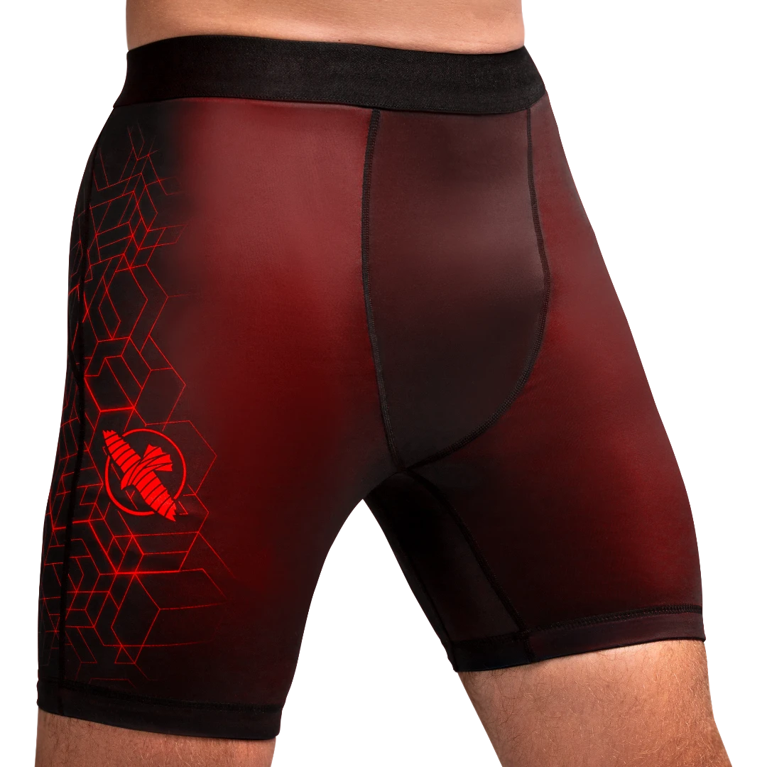 Hayabusa Geo Vale Tudo Shorts(Hayabusa Geo Vale Tudo Shorts) 1 Hayabusa Geo Vale Tudo Shorts(Hayabusa Geo Vale Tudo Shorts)